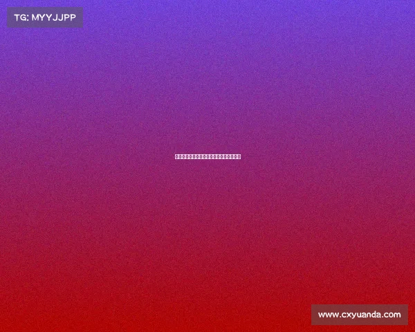 游泳赛事赛程安排优化策略与管理实践指南