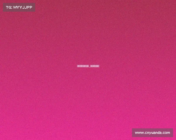 意甲最新赛事结果_意甲最新报道