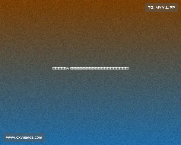 热烈庆祝第九十九届99赛事全球总决赛正式启动此次盛会汇聚世界顶尖选手激烈角逐争夺荣耀桂冠共享辉煌时刻